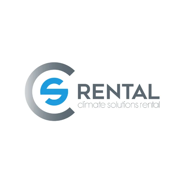 CSrental